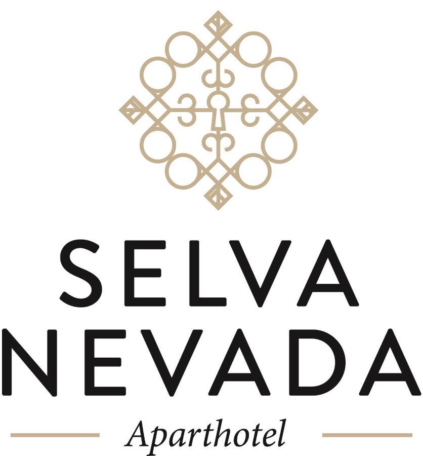 Apart-Hotel Selva Nevada La Virgen de la Vega Exterior foto